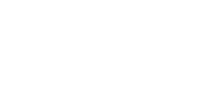 Givergy-logo-01