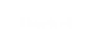 Harkle-logo-01
