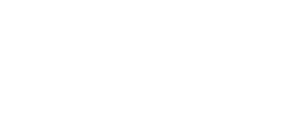 Krieder-logo-01