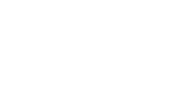 Mynextmattress-logo-01