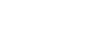 Seiko-logo-01